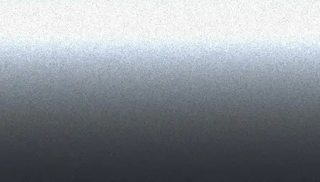 Ремкомплект для ремонта глубоких сколов и царапин HONDA, цвет NH788P - WHITE ORCHID