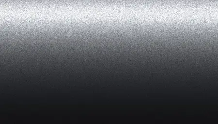 Ремкомплект для ремонта глубоких сколов и царапин HONDA, цвет NH789M - FORGED SILVER II