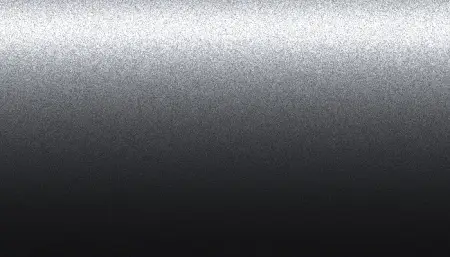 Ремкомплект для ремонта глубоких сколов и царапин HONDA, цвет NH797M - MODERN STEEL