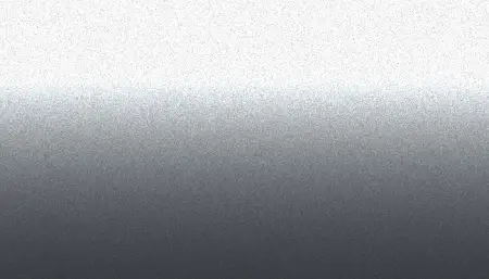 Ремкомплект для ремонта глубоких сколов и царапин HONDA, цвет NH830M - LUNAR SILVER