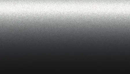 Ремкомплект для ремонта глубоких сколов и царапин HONDA, цвет NH91M - GRAPHITE GREY