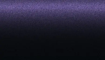 Ремкомплект для ремонта глубоких сколов и царапин HONDA, цвет PB75M - PRISM LAVENDER