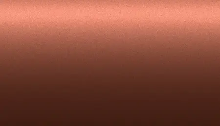 Ремкомплект для ремонта глубоких сколов и царапин HONDA, цвет R-358P - PEARL MARRAKESH RED