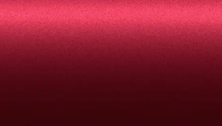 Ремкомплект для ремонта глубоких сколов и царапин HONDA, цвет R502 - VESUVIO RED (2C)