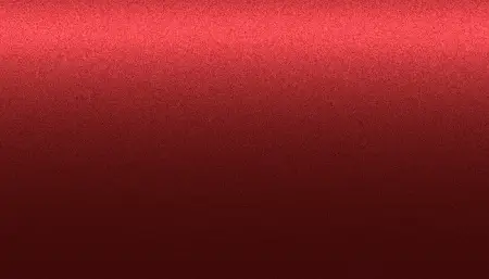 Ремкомплект для ремонта глубоких сколов и царапин HONDA, цвет R505P - BURNING RED
