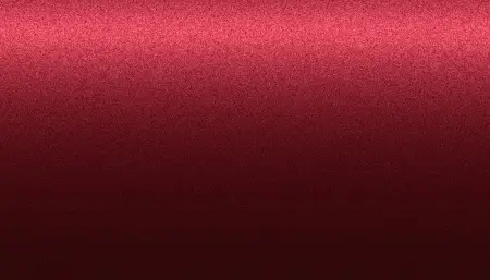 Ремкомплект для ремонта глубоких сколов и царапин HONDA, цвет R51 - PHOENIX RED (2C)