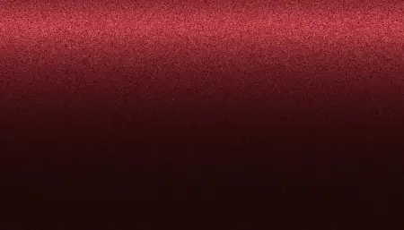 Ремкомплект для ремонта глубоких сколов и царапин HONDA, цвет R529P - DARK CHERRY