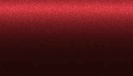Ремкомплект для ремонта глубоких сколов и царапин HONDA, цвет R543P - CARNELIAN RED