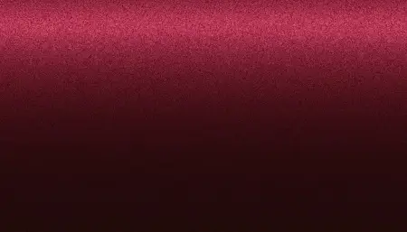 Ремкомплект для ремонта глубоких сколов и царапин HONDA, цвет R547P - CARNELIAN RED II