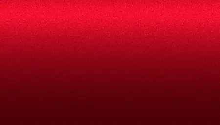 Ремкомплект для ремонта глубоких сколов и царапин HONDA, цвет R549P - DARK CHERRY
