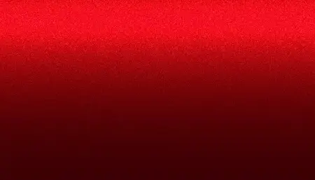 Аэрозольная краска HONDA, цвет R556P - IONIC RED/VALENCIA RED