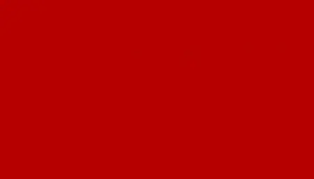 Аэрозольная краска HONDA, цвет R559 - RACING ROSSO/CURVA RED