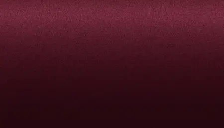 Ремкомплект для ремонта глубоких сколов и царапин HONDA, цвет R90 - CARMEN RED (2C)