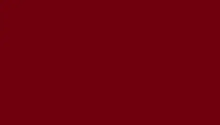 Ремкомплект для ремонта глубоких сколов и царапин HONDA, цвет R94-15 - SAN MARINO RED (2C)