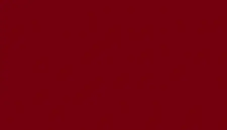 Ремкомплект для ремонта глубоких сколов и царапин HONDA, цвет R94 (A) - SAN MARINO RED 2C