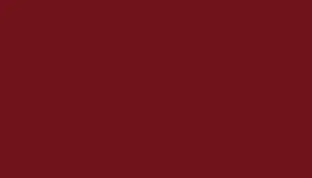 Ремкомплект для ремонта глубоких сколов и царапин HONDA, цвет R94 - SAN MARINO RED (2C)