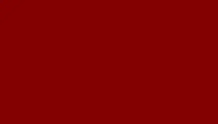 Ремкомплект для ремонта глубоких сколов и царапин HONDA, цвет R96P (L) - INZA RED