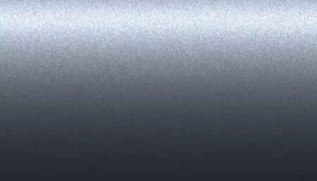 Ремкомплект для ремонта глубоких сколов и царапин HONDA, цвет RP21M-4 - HORIZON GREY