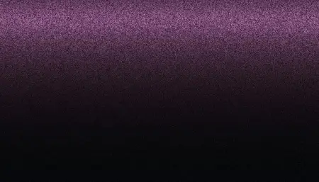 Ремкомплект для ремонта глубоких сколов и царапин HONDA, цвет RP25 - AUBERGINE