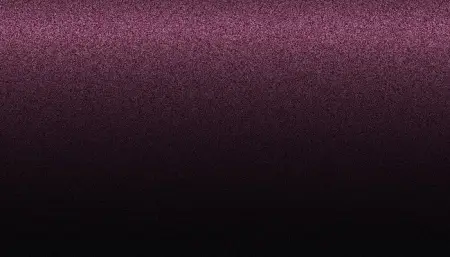 Аэрозольная краска HONDA, цвет RP25P - AUBERGINE (DK CURRANT/NEW DK VIOLET)
