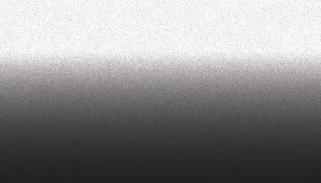 Ремкомплект для ремонта глубоких сколов и царапин HONDA, цвет RP30P - URBANIGHT GRAY