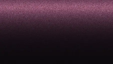 Ремкомплект для ремонта глубоких сколов и царапин HONDA, цвет RP46P - COSMO FLASH/PREMIUM AURORA VIOLET