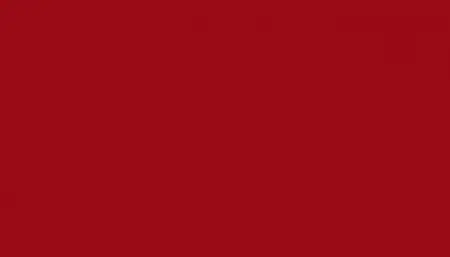 Ремкомплект для ремонта глубоких сколов и царапин HONDA, цвет RP94 - BLOSSOMING RED