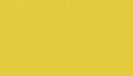 Ремкомплект для ремонта глубоких сколов и царапин HONDA, цвет Y40 - RESTER YELLOW