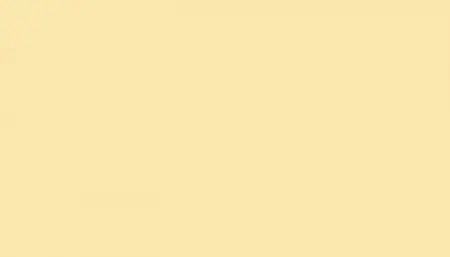 Ремкомплект для ремонта глубоких сколов и царапин HONDA, цвет Y51 - PEAR YELLOW