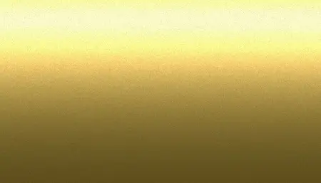 Ремкомплект для ремонта глубоких сколов и царапин HONDA, цвет Y58 - LUMINOUS YELLOW