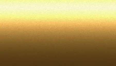 Ремкомплект для ремонта глубоких сколов и царапин HONDA, цвет Y59M - SPARKLE YELLOW