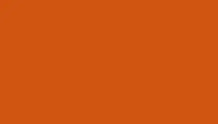 Ремкомплект для ремонта глубоких сколов и царапин HONDA, цвет YR34 - NASHVILLE ORANGE