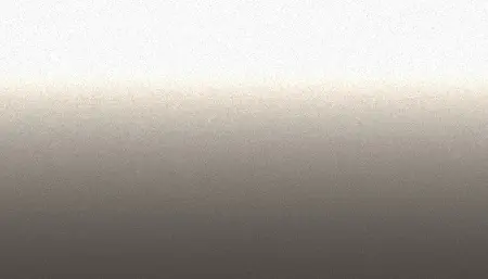 Ремкомплект для ремонта глубоких сколов и царапин HONDA, цвет YR500M - SLEEK GOLD