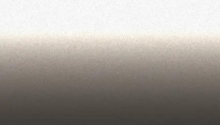 Ремкомплект для ремонта глубоких сколов и царапин HONDA, цвет YR525M (H) - TITANIUM
