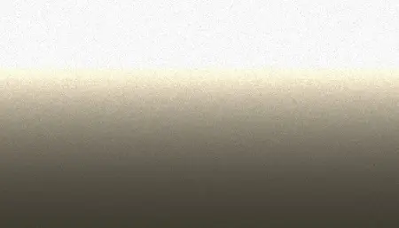 Ремкомплект для ремонта глубоких сколов и царапин HONDA, цвет YR566M (G) - BORREGO BEIGE GOLD