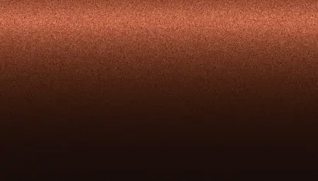 Аэрозольная краска HONDA, цвет YR580M - NEW UMBER/IONIZED BRONZE