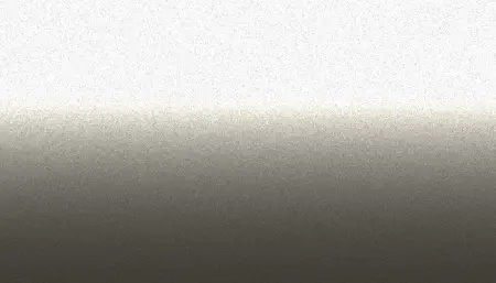Ремкомплект для ремонта глубоких сколов и царапин HONDA, цвет YR602M - BURNISHED SILVER