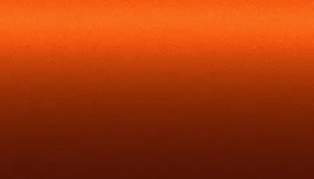 Аэрозольная краска HONDA, цвет YR64 - SANTOS ORANGE