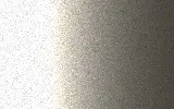 Краска для сколов во флаконе с кисточкой HYUNDAI, цвет C3 - WHEAT SILVER