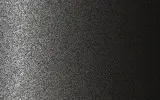 Маркер с краской HYUNDAI, цвет BU0095 - DARK GREY