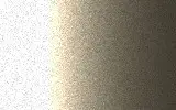 Маркер с краской HYUNDAI, цвет AP - LUXURY BEIGE