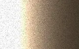 Маркер с краской HYUNDAI, цвет - BEIGE