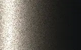 Маркер с краской HYUNDAI, цвет BU0094 - METALLIC DARK GREY