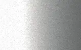 Краска для сколов во флаконе с кисточкой HYUNDAI, цвет - SILVER BEIGE