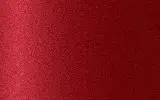 Маркер с краской HYUNDAI, цвет PR2 - SCARLET RED