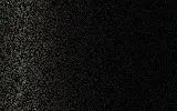 Краска для сколов во флаконе с кисточкой HYUNDAI, цвет NB9 - NOCTURNE BLACK