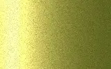 Краска для сколов во флаконе с кисточкой HYUNDAI, цвет W9Y - ACID YELLOW
