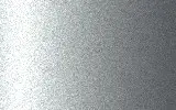 Краска для сколов во флаконе с кисточкой HYUNDAI, цвет T2X - TYPHOON SILVER
