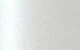 Краска для сколов во флаконе с кисточкой HYUNDAI, цвет WW2 - WHITE CREAM