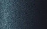 Краска для сколов во флаконе с кисточкой HYUNDAI, цвет TN6 - THE DENIM